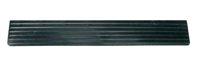 Wittner Pultauflage für Notenständer